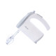 Міксер Maestro MR-505-White (MR-505-WHITE)