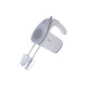 Міксер Maestro MR-505-White (MR-505-WHITE)