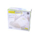 Міксер Maestro MR-505-White (MR-505-WHITE)