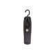 Ліхтар магнітний Mastertool - 1LED x 3 Вт (1COB) (94-0807)