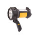 Ліхтар кемпінговий Mastertool - 2LED x 3 Вт (1COB) x 4 режиму (94-0804)