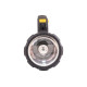 Ліхтар кемпінговий Mastertool - 2LED x 3 Вт (1COB) x 4 режиму (94-0804)