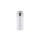 Термокружка Maestro - 320 мл Collection біла (MR-1641-32-WHITE)