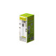 Термокружка Maestro - 320 мл Collection біла (MR-1641-32-WHITE)