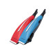 Машинка для стрижки Maestro - MR-652C (MR-652C-BLUE)