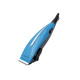 Машинка для стрижки Maestro - MR-652C (MR-652C-BLUE)