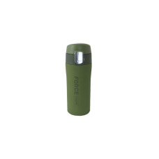 Термокружка Maestro - 300 мл Force (MR-1643-30A)