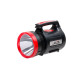 Ліхтар акумуляторний Intertool - 1LED x 5 Вт LB-0104 (LB-0104)