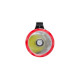 Ліхтар акумуляторний Intertool - 1LED x 5 Вт LB-0104 (LB-0104)