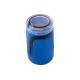 Кавомолка Maestro - MR-450-Blue (MR-450-BLUE)