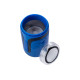 Кавомолка Maestro - MR-450-Blue (MR-450-BLUE)
